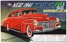 De Soto 1940 182.jpg